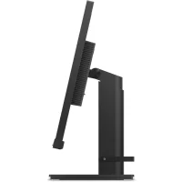 Монитор Lenovo ThinkVision T27h-20 (61ECGAT2EU) фото 7